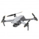 Квадрокоптер DJI Air 2S Fly More Combo, серый во Владивостоке