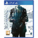 Игра Fahrenheit [PS4, английская версия] во Владивостоке