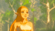 Legend of Zelda: Breath of the Wild [NSwitch, Русская версия] во Владивостоке