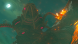 Legend of Zelda: Breath of the Wild [NSwitch, Русская версия] во Владивостоке