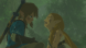 Legend of Zelda: Breath of the Wild [NSwitch, Русская версия] во Владивостоке