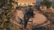 Игра Grand Theft Auto V (GTA 5) [PS5, русские субтитры] во Владивостоке