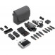 Квадрокоптер DJI Mavic 3 Pro Fly More Combo (DJI RC) во Владивостоке