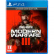 Игра Call of Duty: Modern Warfare III [PS4, русская версия] во Владивостоке