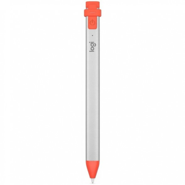 Стилус Logitech Crayon 914-000034 во Владивостоке