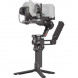 Стабилизатор DJI Ronin RS 4 Combo  во Владивостоке