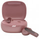 Беспроводные наушники JBL Live Pro 2, Pink во Владивостоке