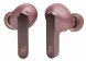 Беспроводные наушники JBL Live Pro 2, Pink во Владивостоке