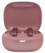 Беспроводные наушники JBL Live Pro 2, Pink во Владивостоке