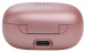 Беспроводные наушники JBL Live Pro 2, Pink во Владивостоке