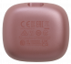 Беспроводные наушники JBL Live Pro 2, Pink во Владивостоке