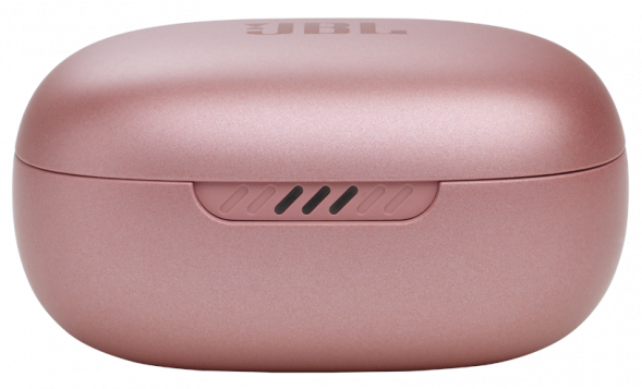 Беспроводные наушники JBL Live Pro 2, Pink во Владивостоке