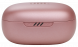 Беспроводные наушники JBL Live Pro 2, Pink во Владивостоке