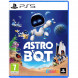 Игра Astro Bot [PS5, русские субтитры] во Владивостоке
