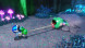 Игра Astro Bot [PS5, русские субтитры] во Владивостоке