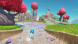 Игра Astro Bot [PS5, русские субтитры] во Владивостоке