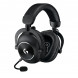 Игровая гарнитура Logitech G Pro X 2 Lightspeed, черный во Владивостоке