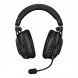 Игровая гарнитура Logitech G Pro X 2 Lightspeed, черный во Владивостоке