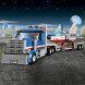 Конструктор LEGO City Space Port 60079 Транспортер для учебных самолетов во Владивостоке