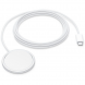 Беспроводное зарядное устройство Apple MagSafe Charger, 2 м (MX6Y3ZM/A) во Владивостоке