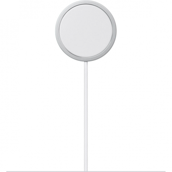 Беспроводное зарядное устройство Apple MagSafe Charger, 2 м (MX6Y3ZM/A) во Владивостоке