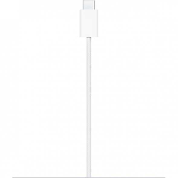 Беспроводное зарядное устройство Apple MagSafe Charger, 2 м (MX6Y3ZM/A) во Владивостоке