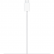 Беспроводное зарядное устройство Apple MagSafe Charger, 2 м (MX6Y3ZM/A) во Владивостоке