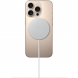 Беспроводное зарядное устройство Apple MagSafe Charger, 2 м (MX6Y3ZM/A) во Владивостоке