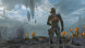 Mass Effect: Andromeda [PS4, русская версия] во Владивостоке