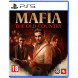Игра Mafia: The Old Country [PS5, русская версия] во Владивостоке