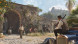 Игра Mafia: The Old Country [PS5, русская версия] во Владивостоке