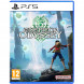 Игра One Piece: Odyssey [PS5, русские субтитры] во Владивостоке