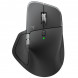 Беспроводная мышь Logitech MX Master 4 (910-007562), Graphite во Владивостоке