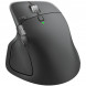 Беспроводная мышь Logitech MX Master 4 (910-007562), Graphite во Владивостоке