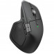 Беспроводная мышь Logitech MX Master 4 (910-007562), Graphite во Владивостоке