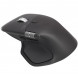 Беспроводная мышь Logitech MX Master 4 (910-007562), Graphite во Владивостоке