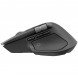 Беспроводная мышь Logitech MX Master 4 (910-007562), Graphite во Владивостоке