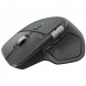 Беспроводная мышь Logitech MX Master 4 (910-007562), Graphite во Владивостоке
