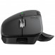 Беспроводная мышь Logitech MX Master 4 (910-007562), Graphite во Владивостоке