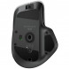Беспроводная мышь Logitech MX Master 4 (910-007562), Graphite во Владивостоке