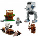 Конструктор LEGO Star Wars 75332 Шагоход AT-ST во Владивостоке