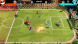 Игра Mario Strikers Battle League для Nintendo Switch, картридж во Владивостоке