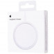 Беспроводное зарядное устройство Apple MagSafe Charger MHXH3ZM/A во Владивостоке