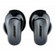 Беспроводные наушники Bose Quietcomfort Ultra Earbuds, чёрные во Владивостоке