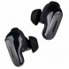 Беспроводные наушники Bose Quietcomfort Ultra Earbuds, чёрные во Владивостоке