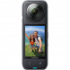 Экшн-камера Insta360 X4 Adventure Bundle (CINSABMA) во Владивостоке