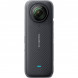 Экшн-камера Insta360 X4 Adventure Bundle (CINSABMA) во Владивостоке