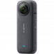 Экшн-камера Insta360 X4 Adventure Bundle (CINSABMA) во Владивостоке