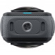 Экшн-камера Insta360 X4 Adventure Bundle (CINSABMA) во Владивостоке