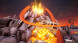 Игра Hot Wheels Monster Trucks: Stunt Mayhem [PS5, английская версия] во Владивостоке